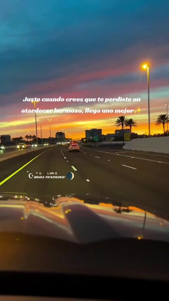 TikTok video thumbnail by tuluna09