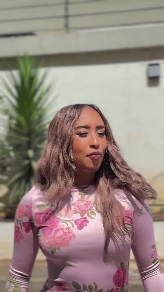 TikTok video thumbnail by hannahgidey