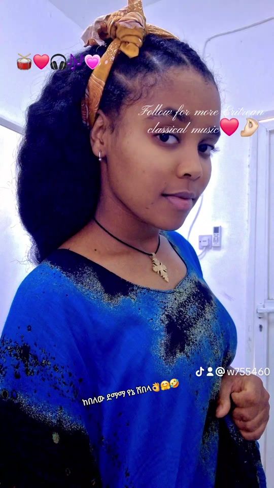 TikTok video thumbnail by w755460
