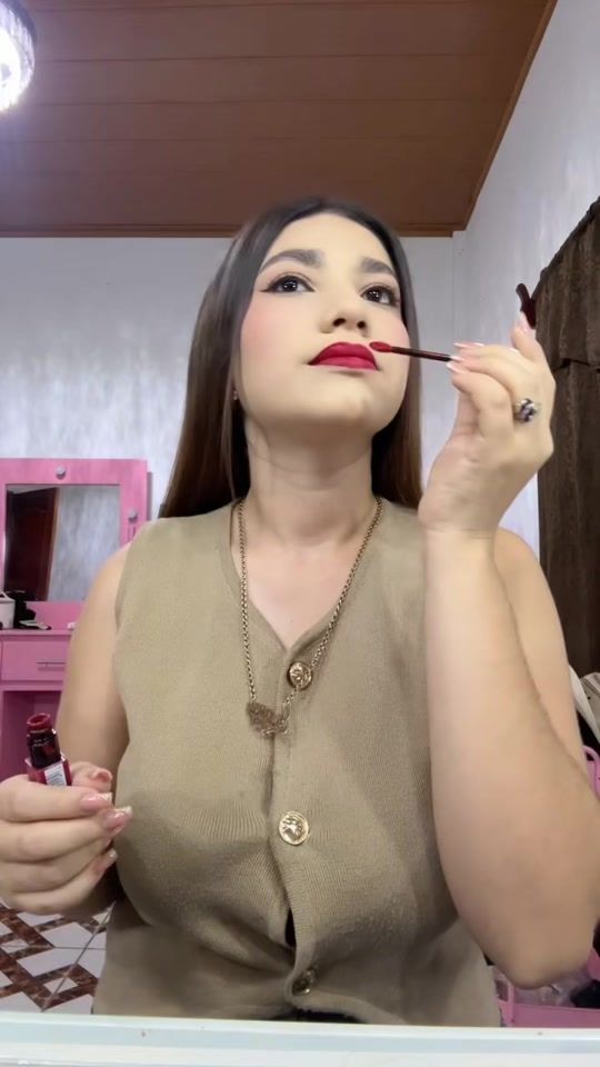 TikTok video thumbnail by ismara_s0