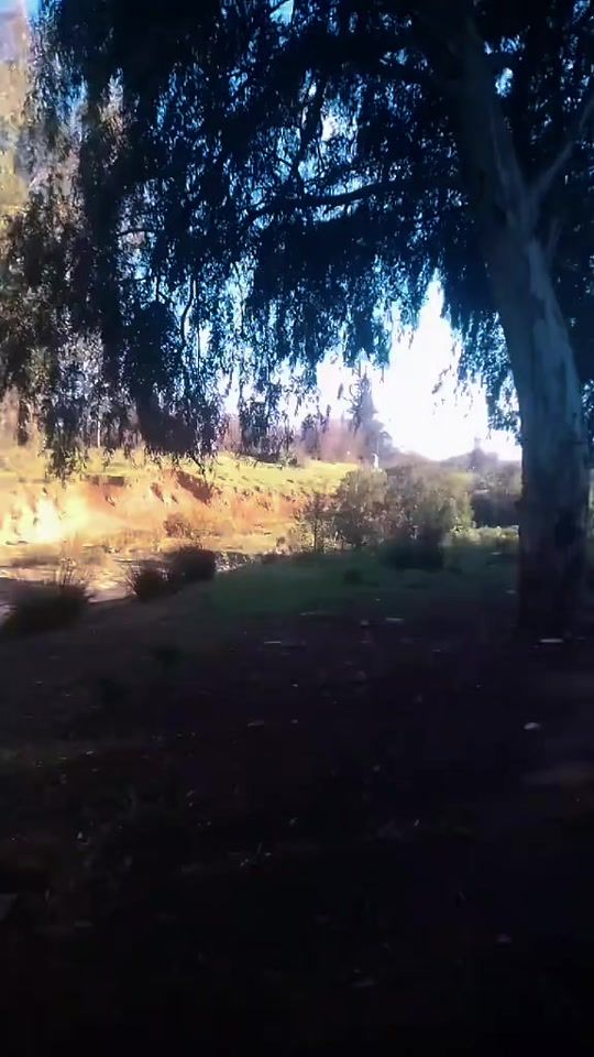 TikTok video thumbnail by slama.nesrin