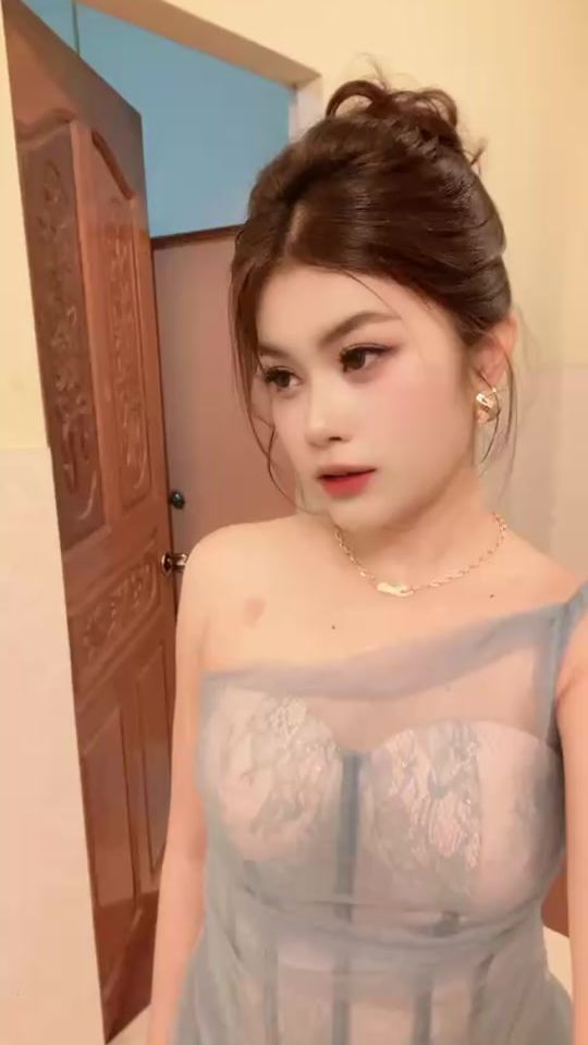 TikTok video thumbnail by makvin978