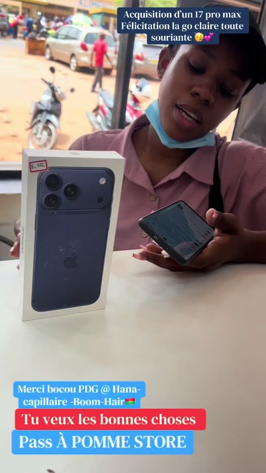 TikTok video thumbnail by mohamedtaita