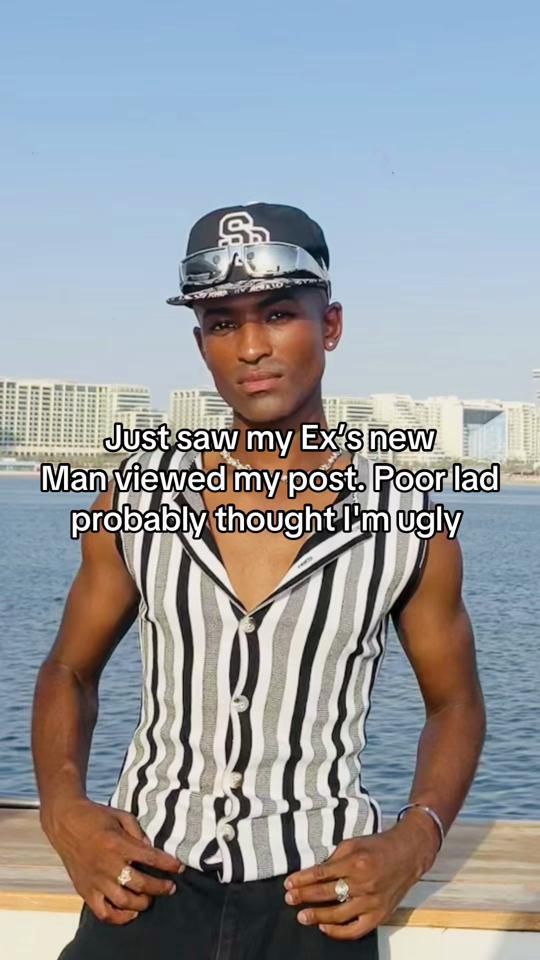 TikTok video thumbnail by jamesstrydom1