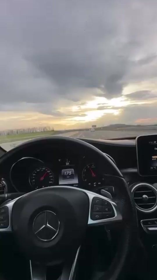 TikTok video thumbnail by la_rienna