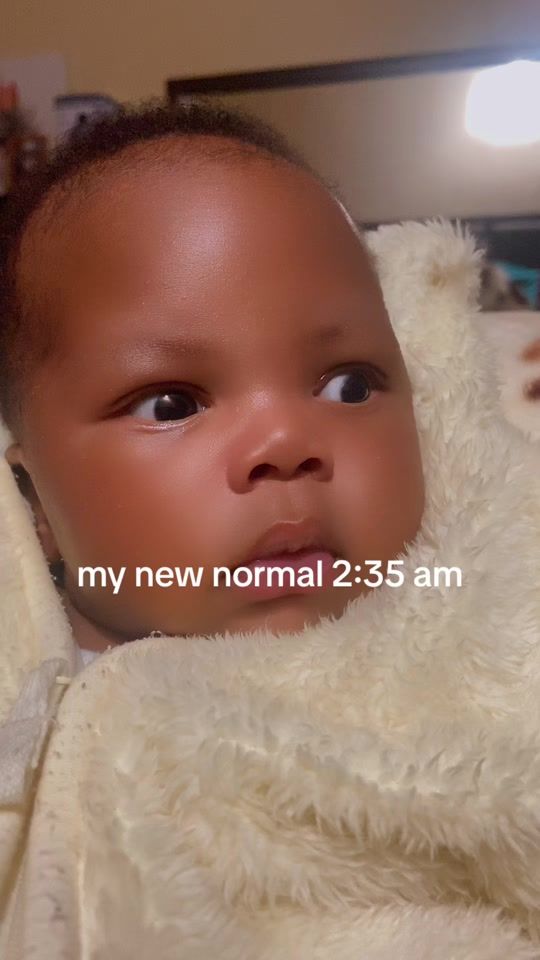 TikTok video thumbnail by macdmoilwa