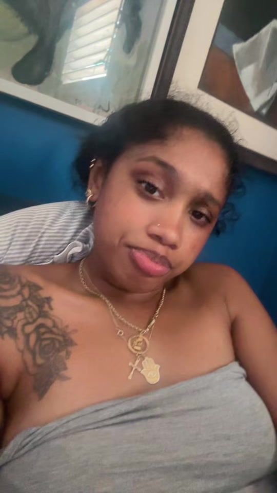 TikTok video thumbnail by queenkennille