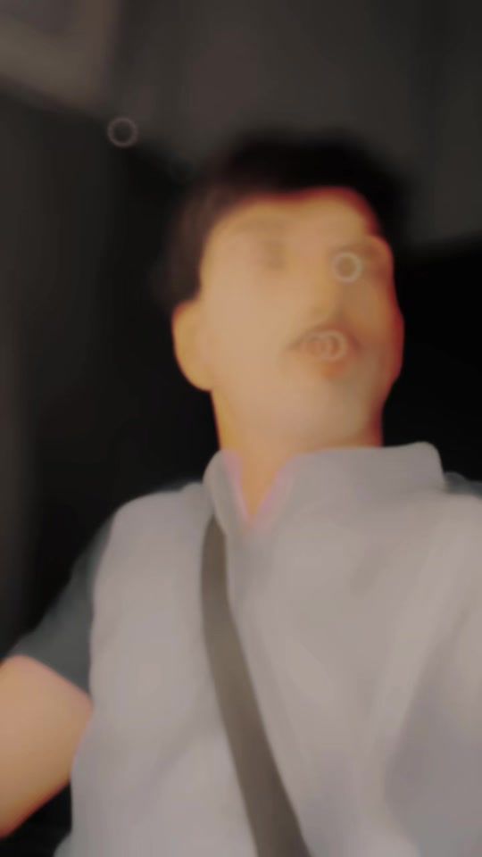 TikTok video thumbnail by ww_a_10