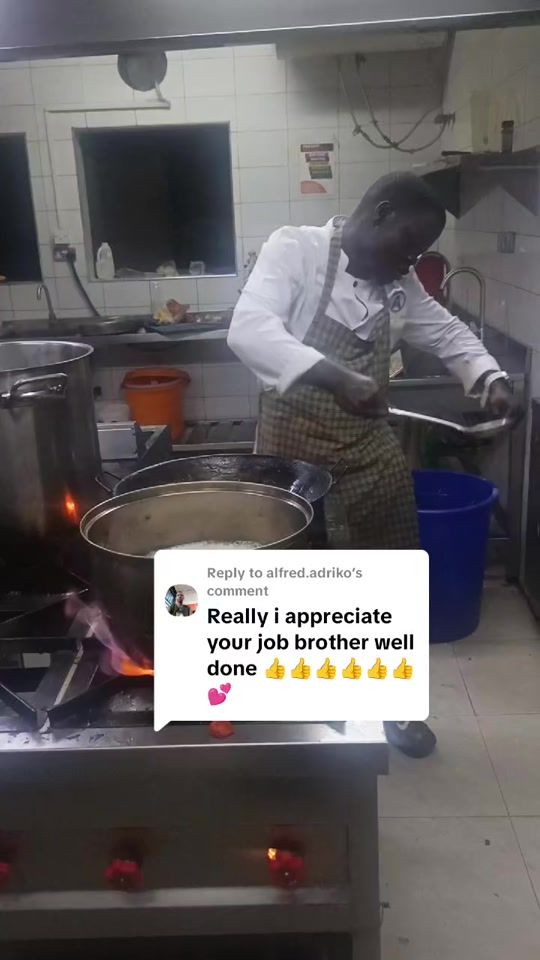 TikTok video thumbnail by deno.ug7