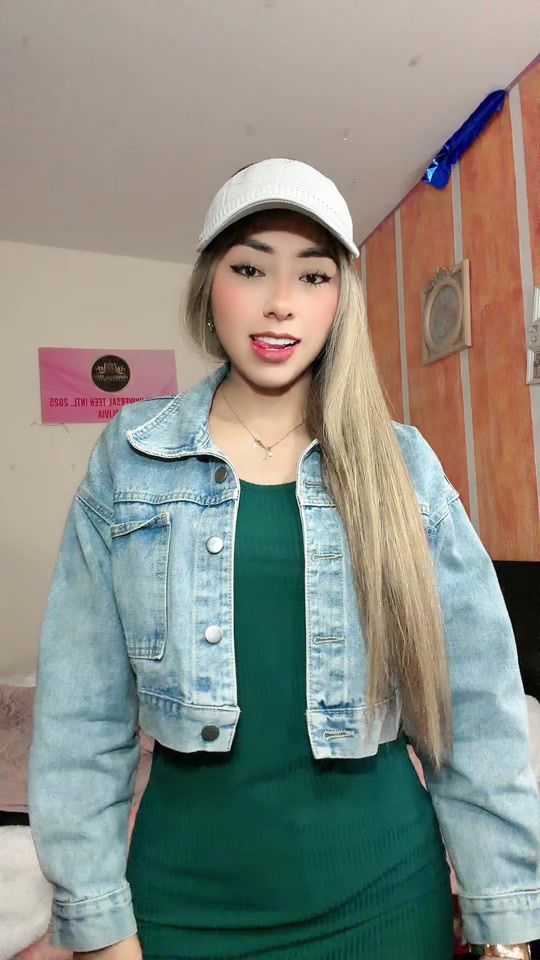 TikTok video thumbnail by daniela_garcia_castro