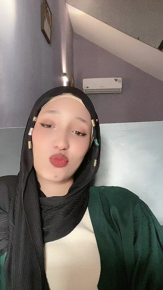 TikTok video thumbnail by ghita___leuleu