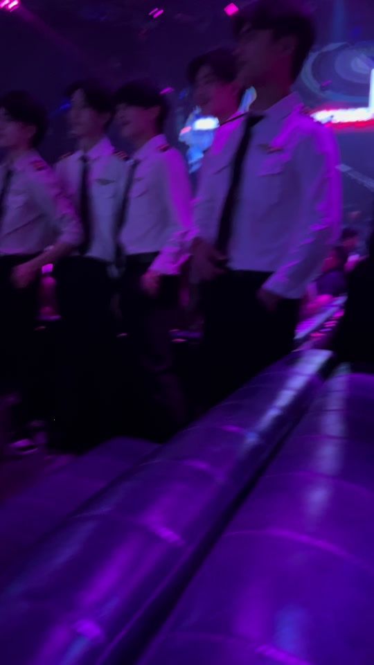TikTok video thumbnail by lathsamee1