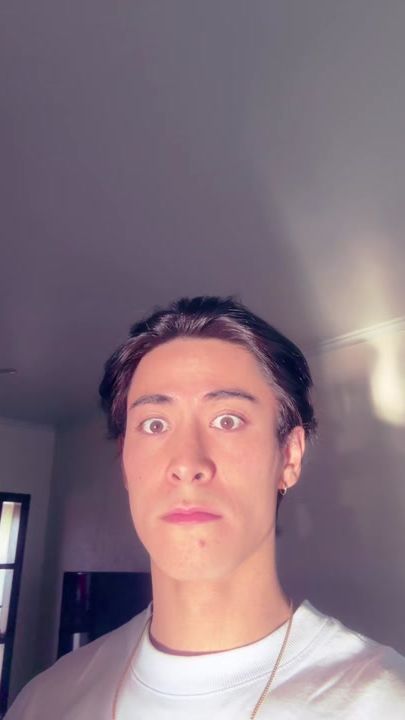 TikTok video thumbnail by luigi_nagau