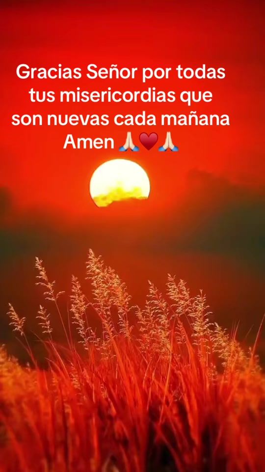 TikTok video thumbnail by esperanza_20252