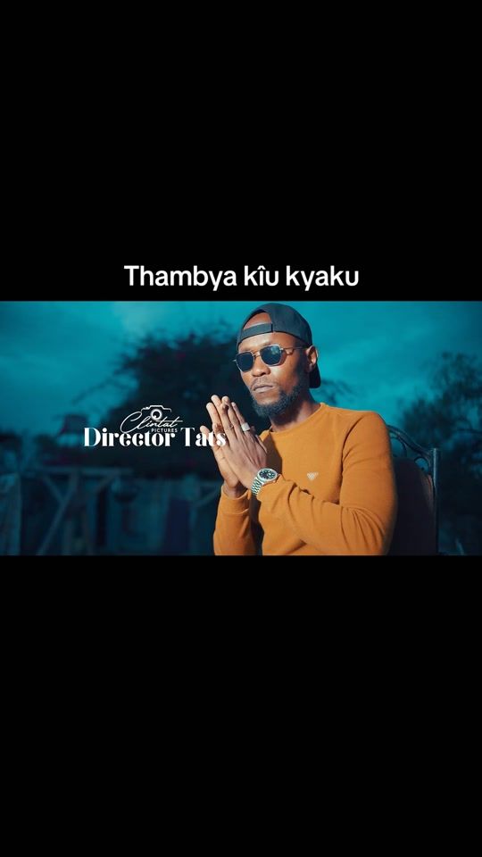 TikTok video thumbnail by directortats1