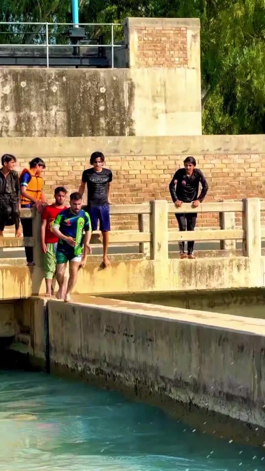 TikTok video thumbnail by ismailafghan075