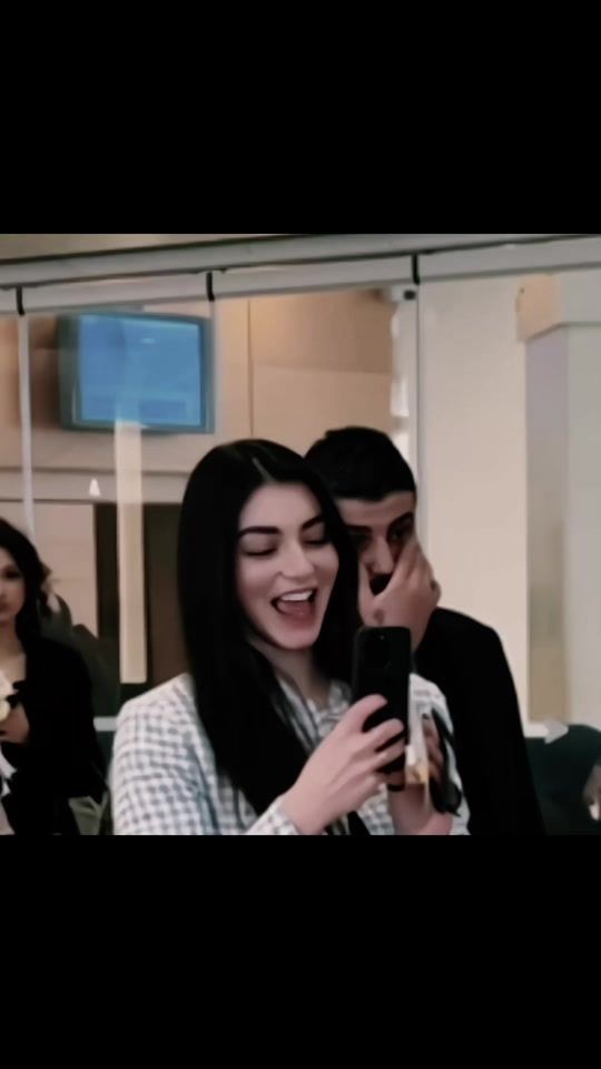 TikTok video thumbnail by ozge_torer5