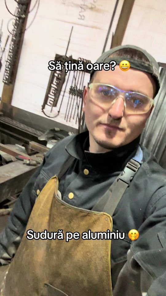 TikTok video thumbnail by dimagrinco