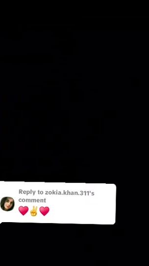 TikTok video thumbnail by rufiya98