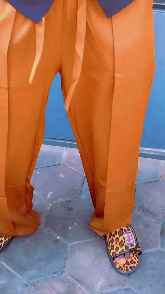 TikTok video thumbnail by mson_dadd