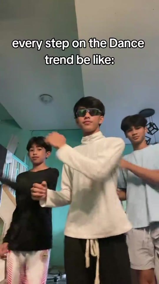 TikTok video thumbnail by chrisha.mae73