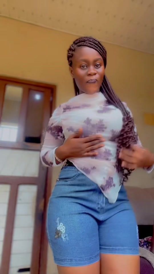 TikTok video thumbnail by efyah_agyemang