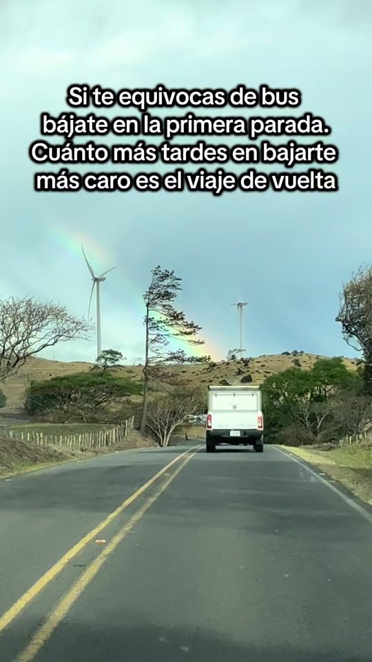 TikTok video thumbnail by andres_cr_15