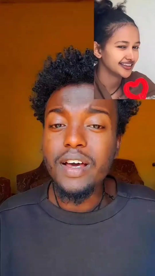 TikTok video thumbnail by bocher830