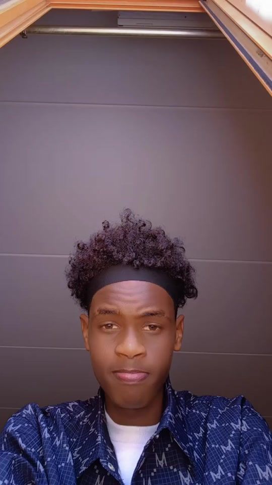 TikTok video thumbnail by alamuuhabibi