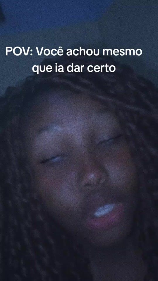 TikTok video thumbnail by lenavaz02