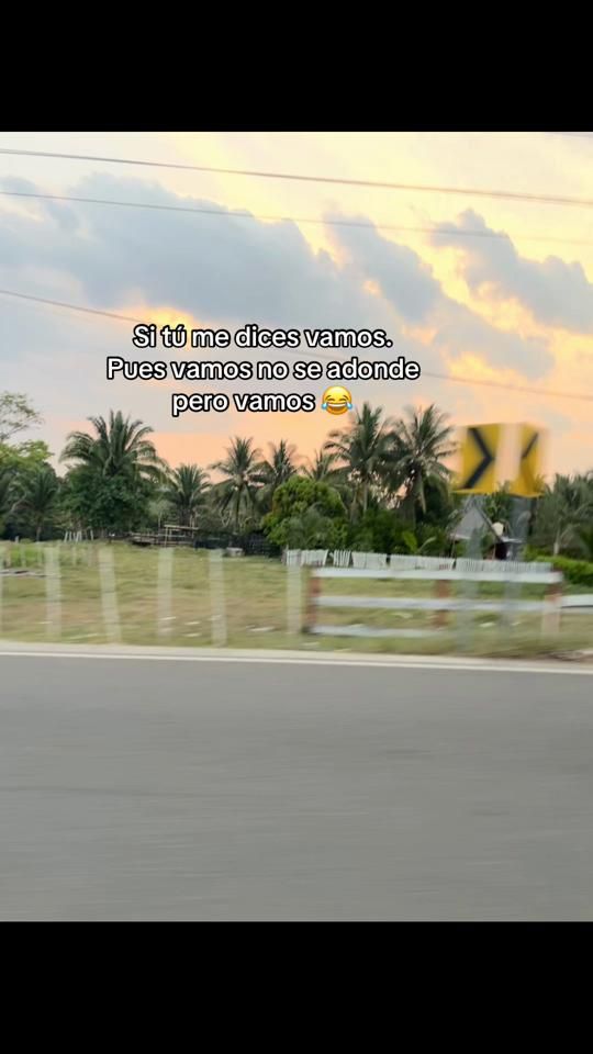 TikTok video thumbnail by .sergio.2006