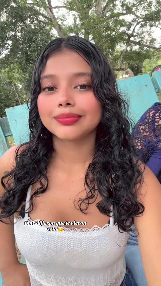 TikTok video thumbnail by noheliaa03