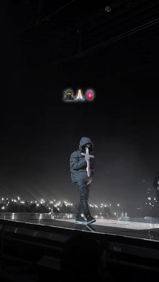 TikTok video thumbnail by _davidperez502