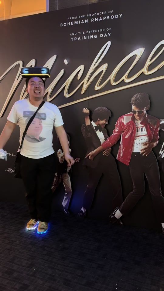 TikTok video thumbnail by longtendo28