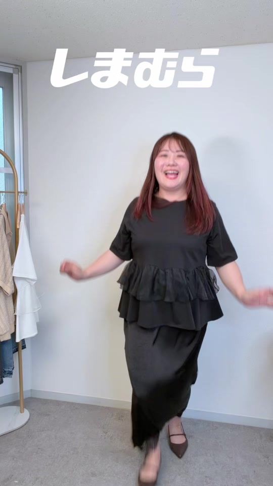TikTok video thumbnail by komachinico