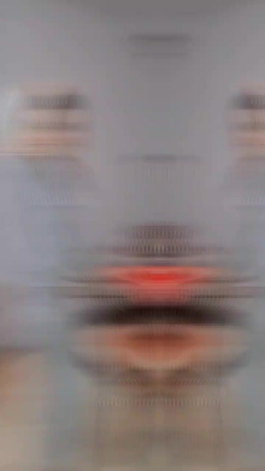 TikTok video thumbnail by lassouedwafa