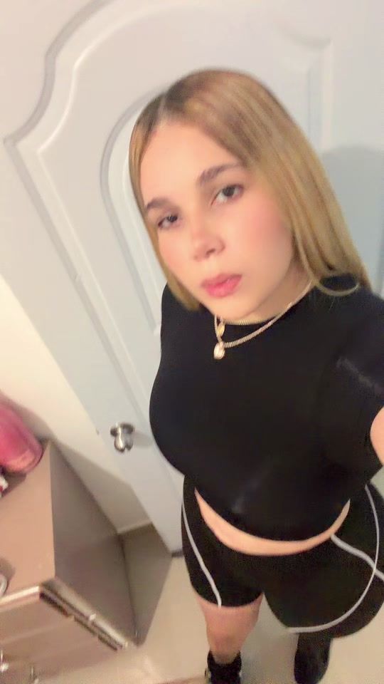TikTok video thumbnail by blanquitabrito01
