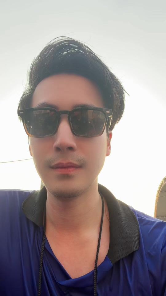 TikTok video thumbnail by tnp.book