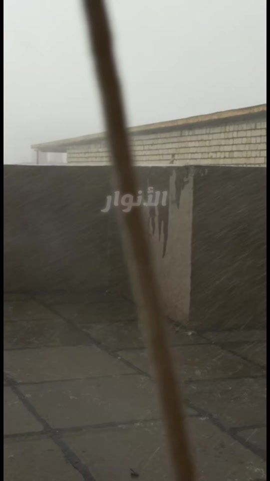 TikTok video thumbnail by 5rb2