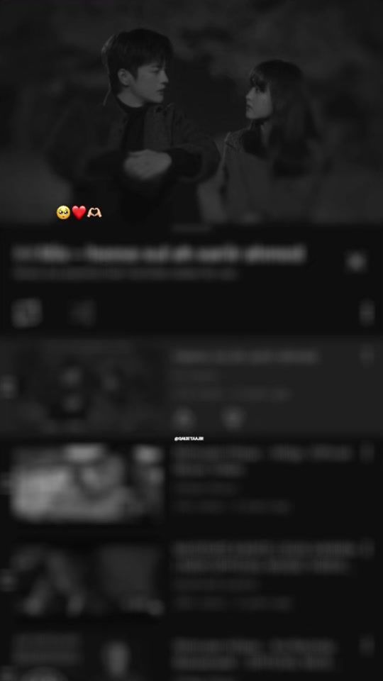 TikTok video thumbnail by qalbi._.taajir