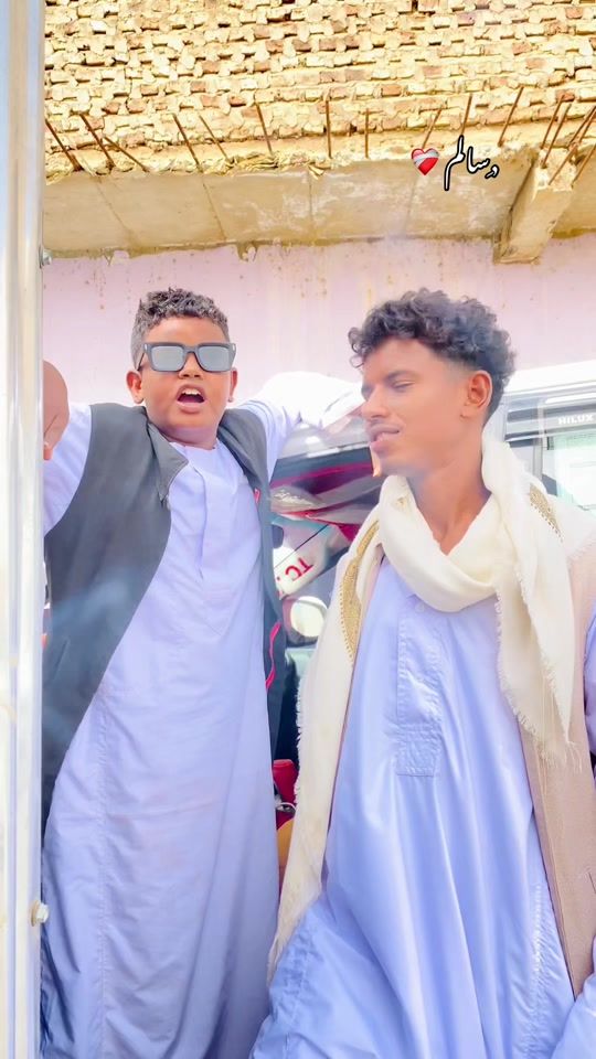 TikTok video thumbnail by mansour_altaher7