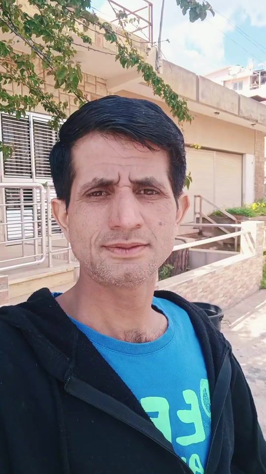 TikTok video thumbnail by qadeer.jamali87