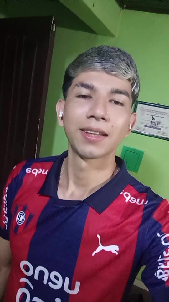 TikTok video thumbnail by lajoyasergio7
