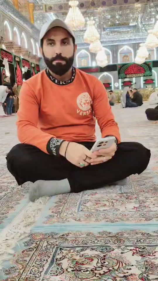 TikTok video thumbnail by 2ii_yr