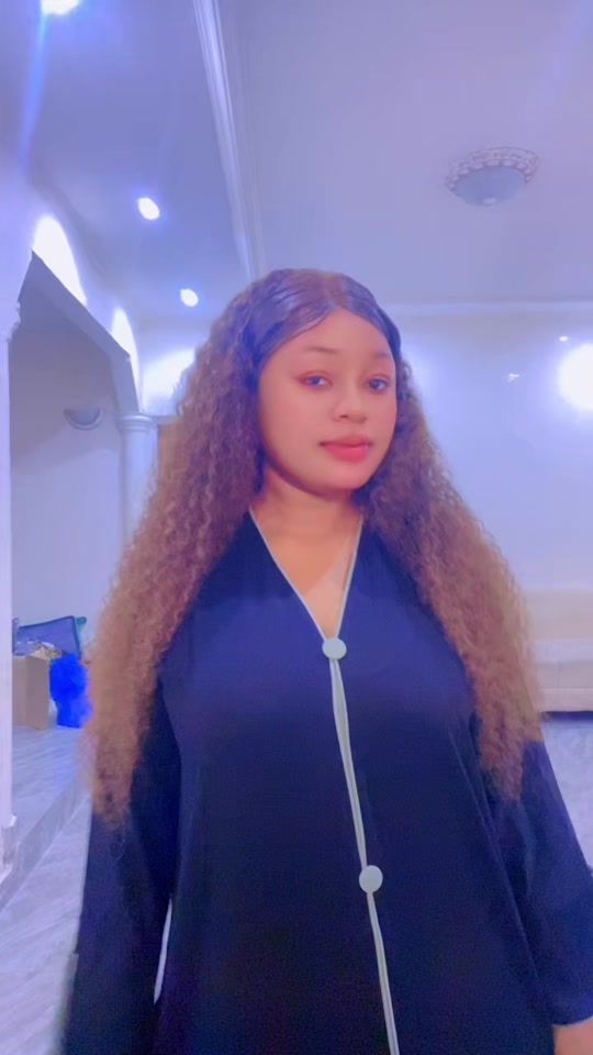 TikTok video thumbnail by dodolamenace0