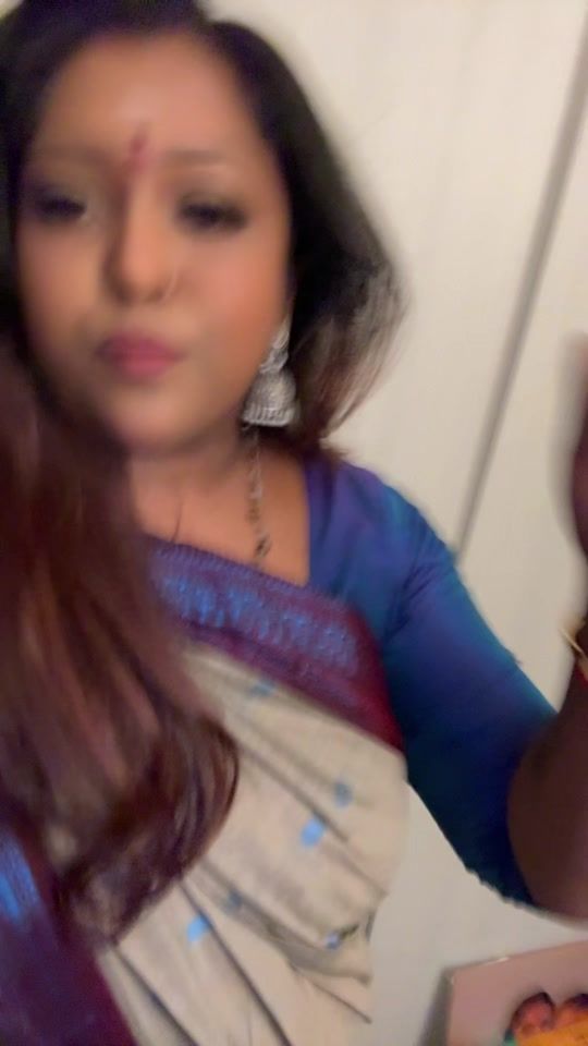 TikTok video thumbnail by kanmani_creations