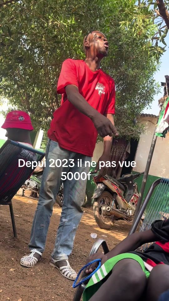 TikTok video thumbnail by bouba19920