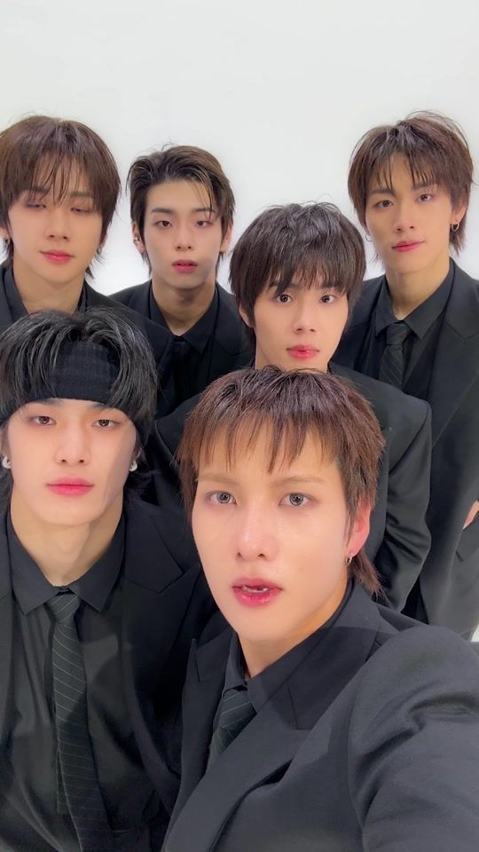 TikTok video thumbnail by melon_kakao