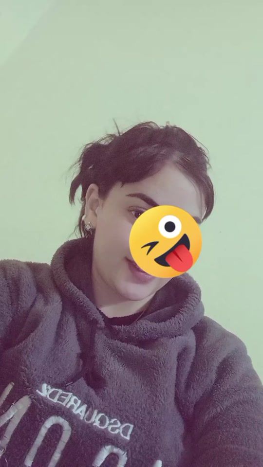 TikTok video thumbnail by layla.lolita64