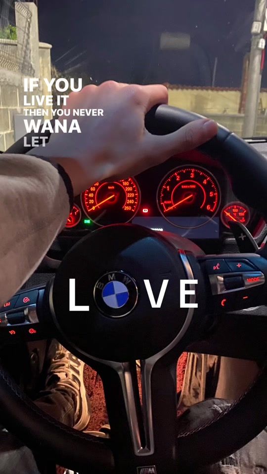 TikTok video thumbnail by user_edii1